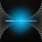 Wake Your Mind Sessions 005 - CD - Preview