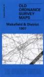 Wakefield And District 1907 - Preview