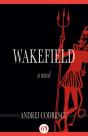 Wakefield - Preview