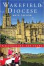 Wakefield Diocese - Preview