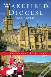 Capa do artigo Wakefield Diocese