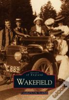Wakefield