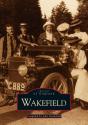 Wakefield - Preview