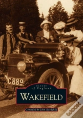 Wakefield