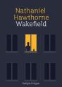 Wakefield - Preview