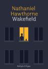 Wakefield