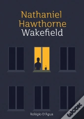 Wakefield