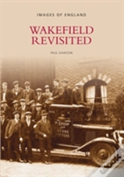 Capa do artigo Wakefield Revisited