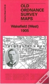 Wakefield (West) 1905
