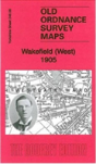 Wakefield (West) 1905 - Preview