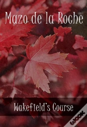 Capa do artigo Wakefield