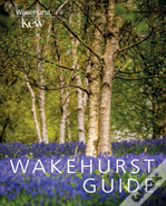 Wakehurst Guide