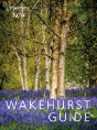 Wakehurst Guide - Preview
