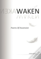 Waken