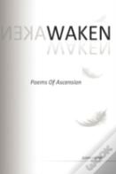 Waken