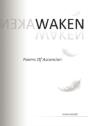 Waken - Preview