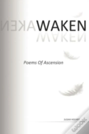 Capa do artigo Waken