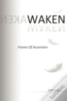 Waken