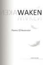 Waken - Preview