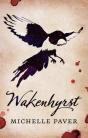 Wakenhyrst - Preview