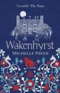 Wakenhyrst - Preview