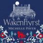 Wakenhyrst - Preview