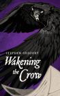 Wakening The Crow - Preview