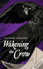 Wakening The Crow