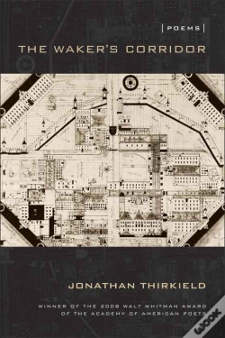 Capa do artigo Waker'S Corridor