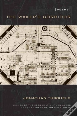 Capa do artigo Waker'S Corridor