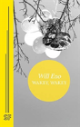 Wakey, Wakey - Preview