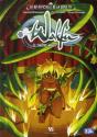 Wakfu : Le Théâtre Maudit - Preview