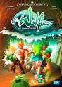 Wakfu Les Kamas De La Soif 2 - Preview