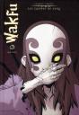 Wakfu, Les Larmes De Sang T.2 - Preview