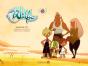 Wakfu - Making Of - Saison 1 Hors-Série Tome 1 : Noximilien L'Horloger - Preview
