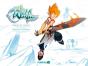Wakfu - Making Of - Saison 1 Tome 2 : Le Corbeau Noir ; Miss Moche ; Les 5 Magnifiques - Preview