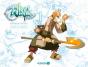 Wakfu - Making Of - Saison 1 Tome 4 : Xav Le Boulanger ; Le Sac De Ruel - Preview