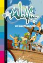 Wakfu - N7 - Preview