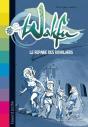Wakfu Tome 2 - Preview