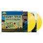 Wakin' On a Pretty Daze - Vinil - Preview