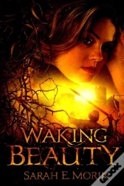 Capa do artigo Waking Beauty