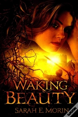 Capa do artigo Waking Beauty