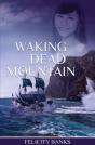 Waking Dead Mountain - Preview