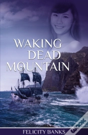 Capa do artigo Waking Dead Mountain