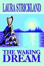 Waking Dream - Preview