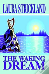 Capa do artigo Waking Dream