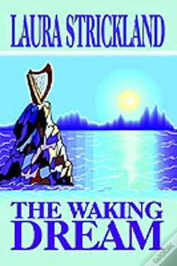Capa do artigo Waking Dream