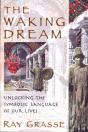 Waking Dream - Preview