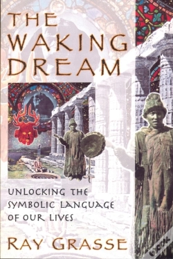Capa do artigo Waking Dream