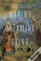 Waking, Dreaming, Being